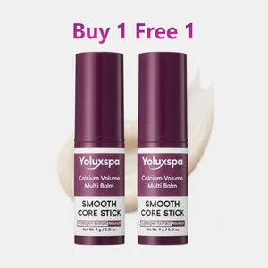 【Buy 1 Get 1 Free】Hydrating Eye Balm Stick,Eye Cream for Under Eye Care,Daily Moisture,Portable care