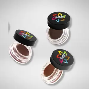 Pomada para Cejas Waterproof – Mariana Fheer | Definición y Fijación 24H