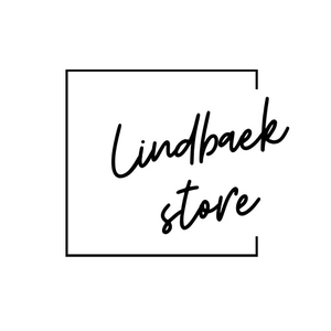 Lindbaekstore