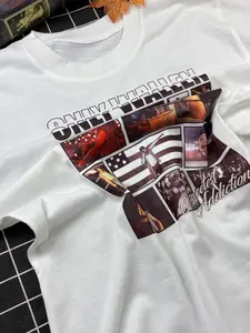 Only W tshirt, country music gift