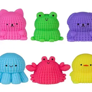 Taba-licious Plushies