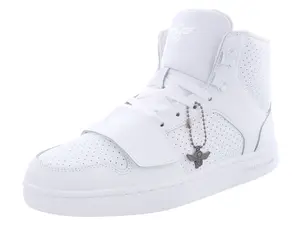 Creative Recreation Cesario Hi Xxi Mens Shoes