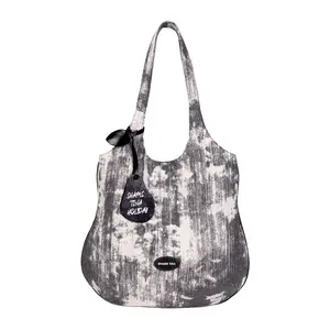 #SJ0018 Niche design bag