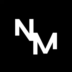 background preload poster image 