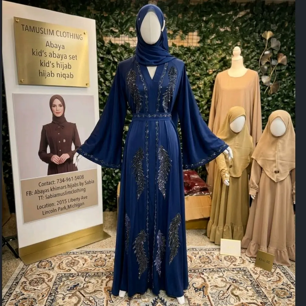 umbrella abaya umbrella abaya