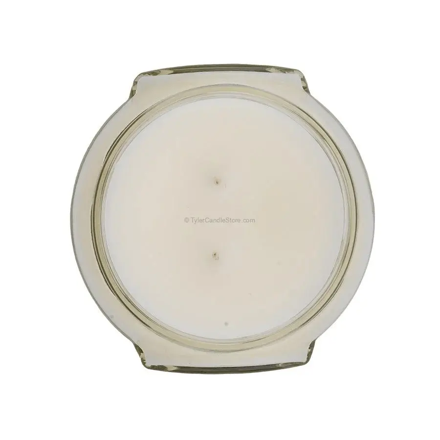 Tyler Candle | Regal 11oz 2 Wick Prestige Candle