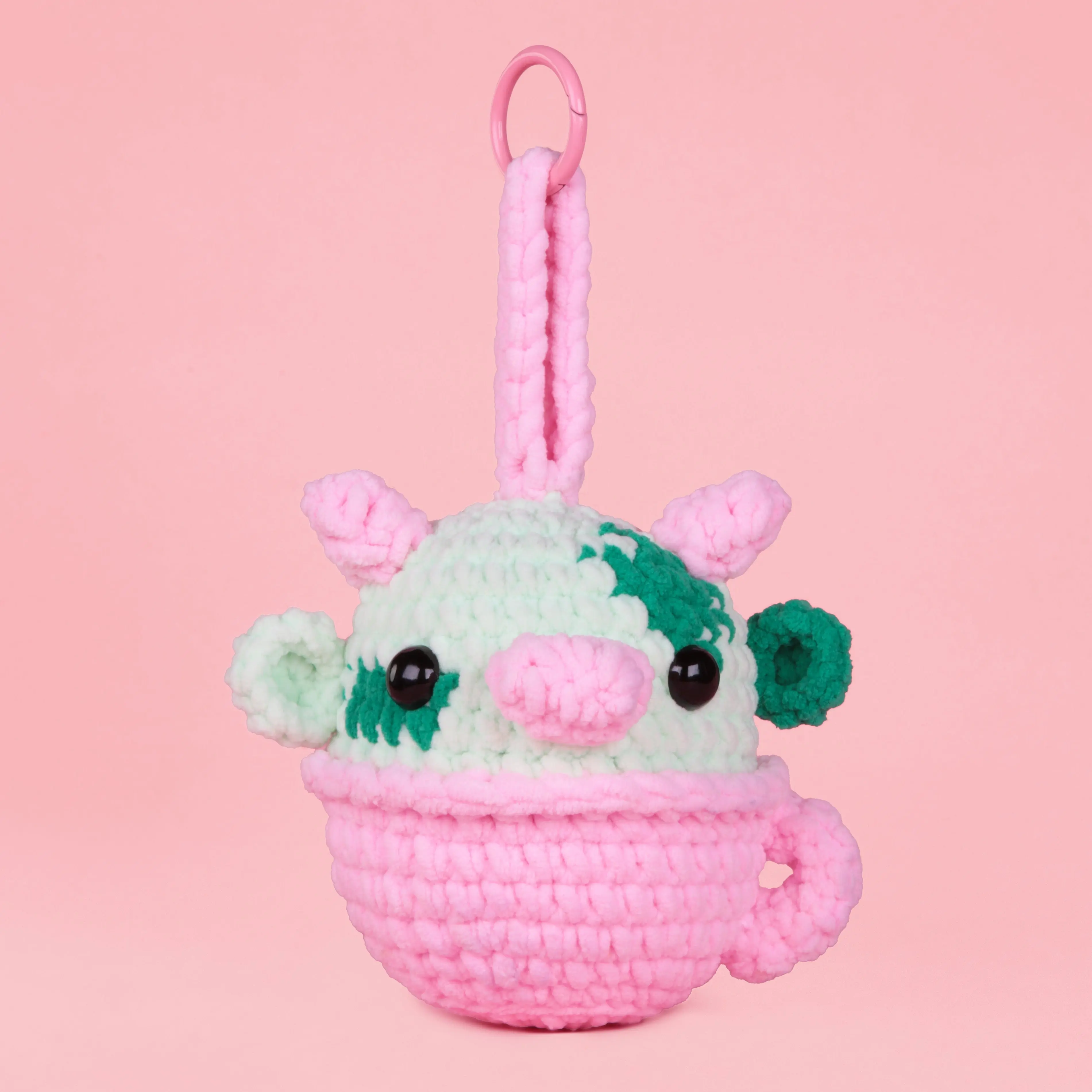 Moocha Kit