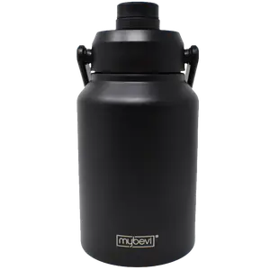 Big Bevi | 64oz Insulated Water Bottle - Customizable