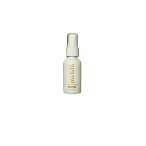 CE Ferulic