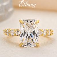 4.5ct Golden Ring