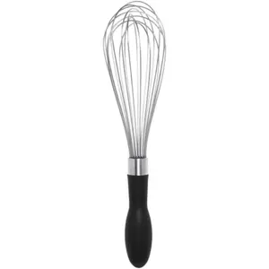 OXO Good Grips 11-Inch Balloon Whisk