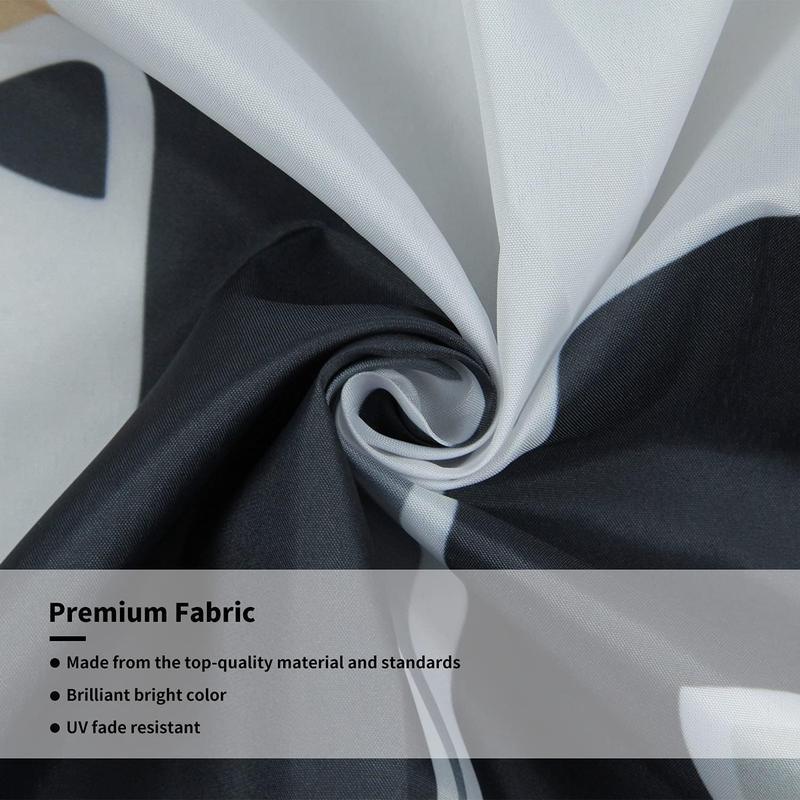 Tapestry  Step Brothers The Interview Flag Were Here to Fuck Shit Up 3x5 Feet Banner Funny Poster Durable Man Cave Wall Flag with Brass Grommets for College Dorm Room Decor,Outdoor,Parties Decoration Home