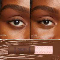 59H rich honey (deeper skin with warm