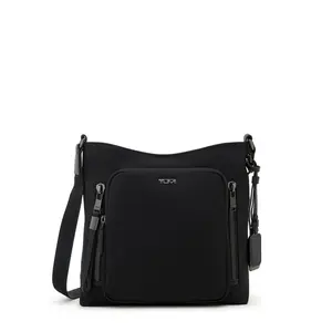 Voyageur Tyler Crossbody