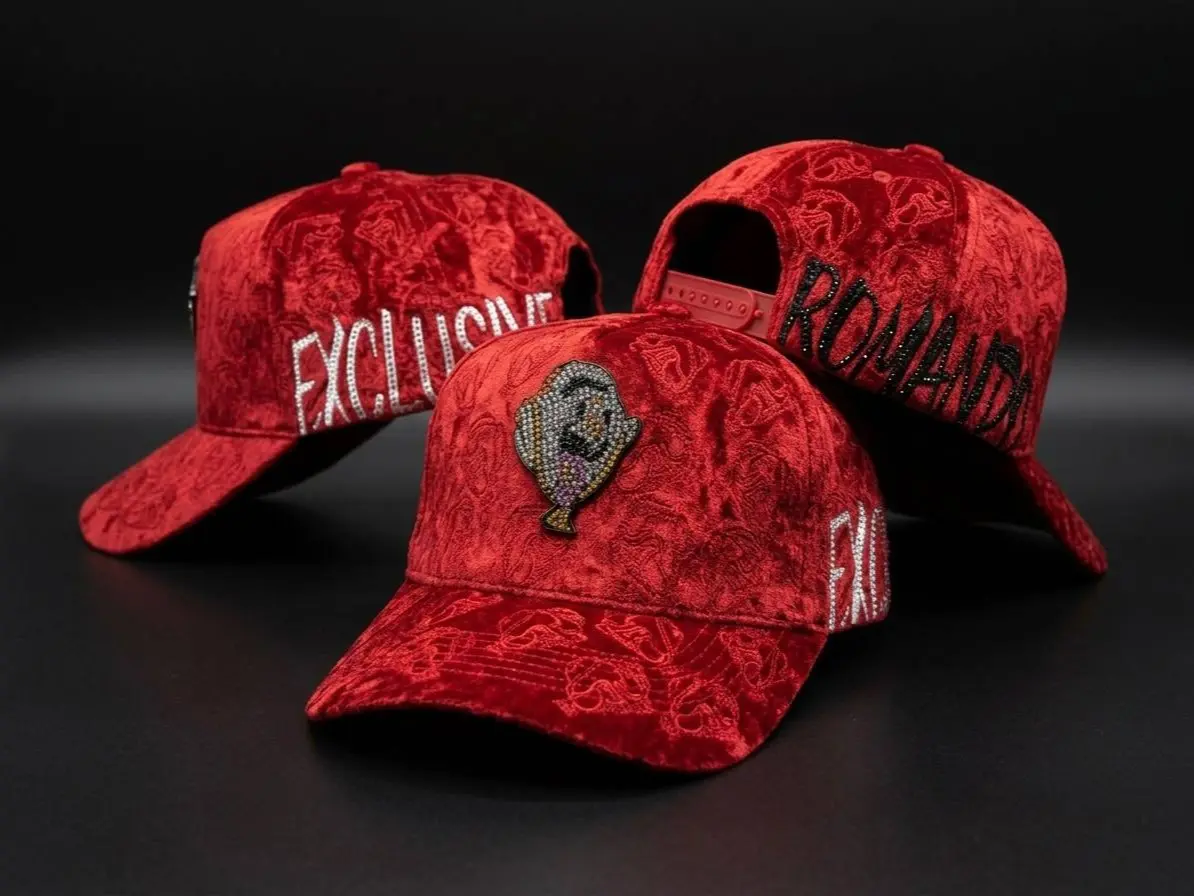 Comando Excusivo RED Hat.
