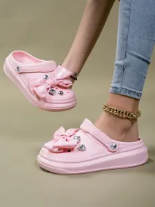 Women's Summer Breathable Anti-Slip Sandals, Thick Sole Holey Shoes for Outdoor Wear, DIY Decoration Style, Comfortable and Stylish Footwear, Summer Slide Slippers, Lightweight Breathable Slides