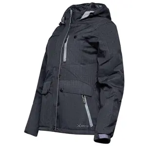 Arctix Women's Daybreak Insulated Jacket 2023