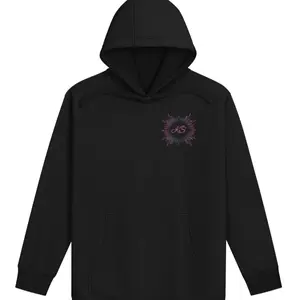 KS Burst Signature Hoodie
