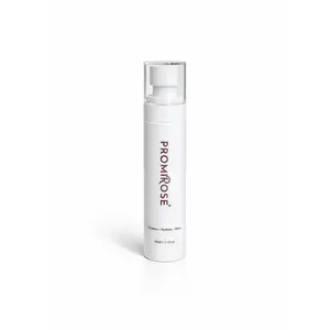Heat Protect Spray Smooth, Shiny, and Damage-Free Hair Promirose