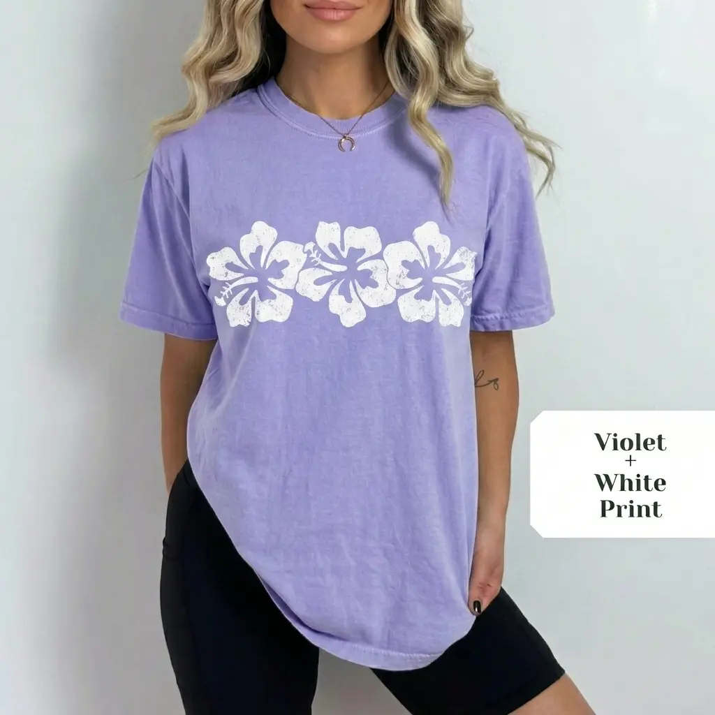Violet