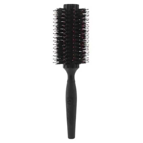 Cricket Static Free RPM-12XL Row Deluxe Boar