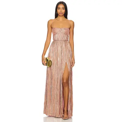 layered a line wedding dress COCOMELODY A-Line Court Train Chiffon Lace Boho Wedding Dresses CW3357, 35 Days / As Picture:Ivory/Nude / US8-UK10-EUR38