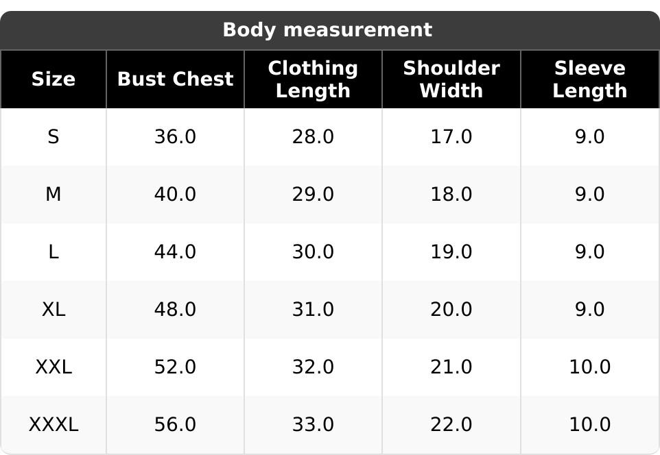 Summer t Shirts Cat Daddy vintage 80s style Cat vintage distress T-shirt