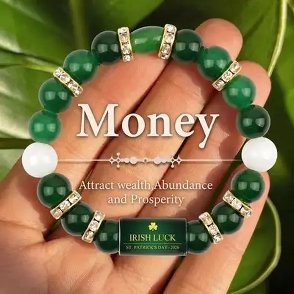 day bracelet