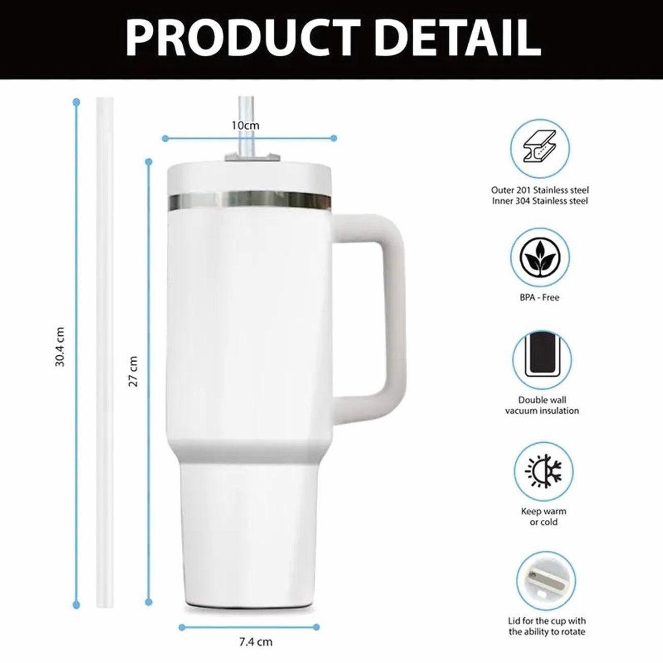 Doc Holliday Tumbler Val Kilmer Tombstone Tribute for Movie Buffs & Western Fans