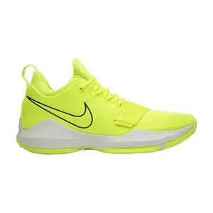 Nike PG 1 'Volt'