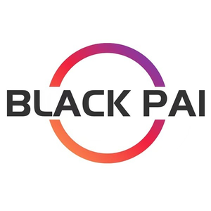 BlackPai Direct