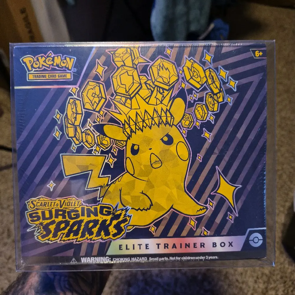 full 150 pokemon card set Bundle | 151 Evolution Line Set of 9 CASES