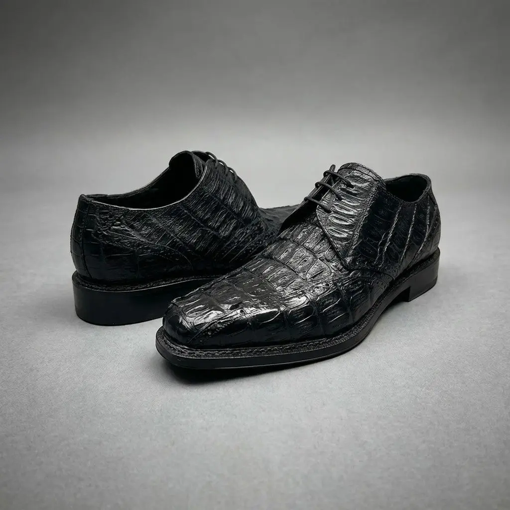 Mauri 2670 Dress Shoes