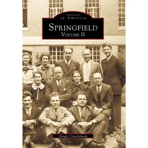 Springfield