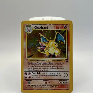 review image 4