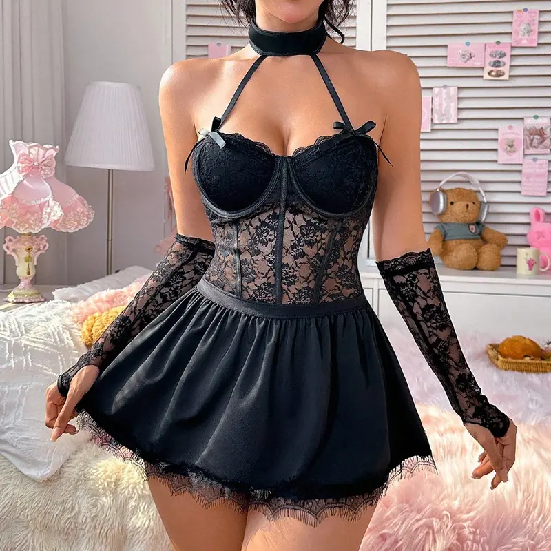 what to wear under a lace dress - TikTok Shop what to wear under a lace dress - TikTok Shop