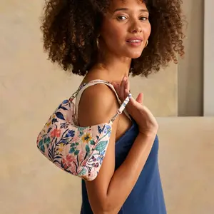 Shop French Connection handbags: buy at up to 70% off. Get the lowest price. For personal use or business.