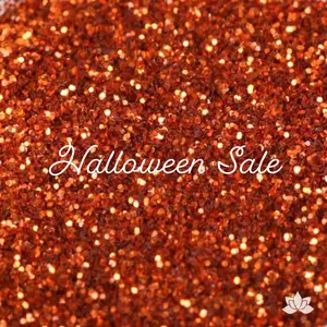 Halloween Focal pens