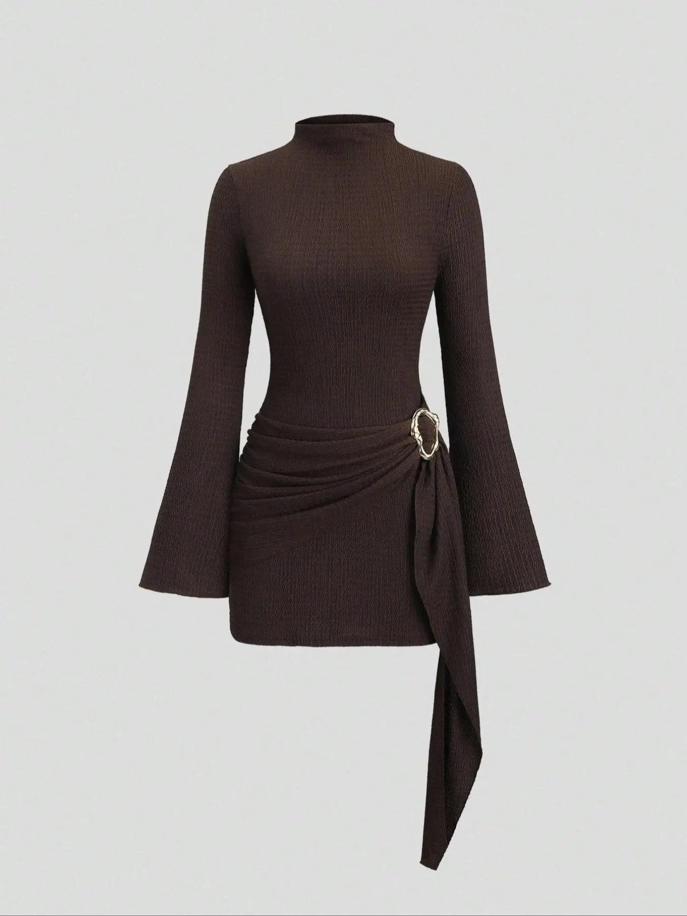 foschini winter dresses Winter Wardrobe Foschini Winter Clothes Foschini Dressed Up Winter Dresses With Serious Runway Appeal