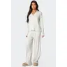 Justina Pants