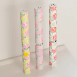 Botanical Go Sonic Toothbrush