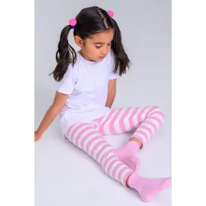Leggings (Stripes)