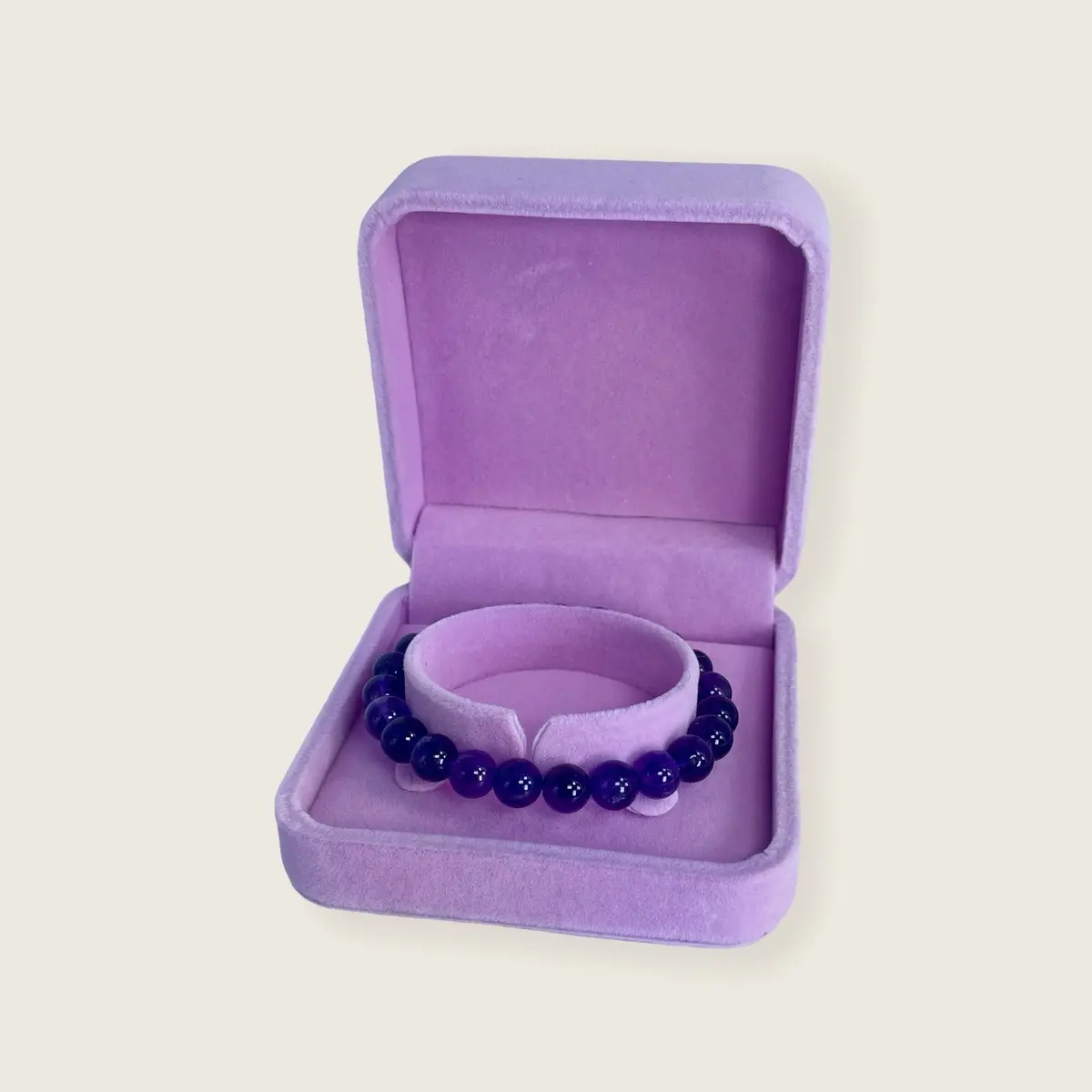 Gift Box Only