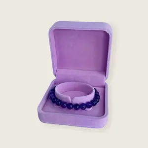 Gift Box Only