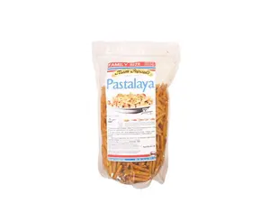 Mam Papaul's Pastalaya - The Original Cajun Dinner Mix Brand