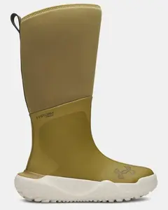 Under Armour Mud Freek Men's Shoes