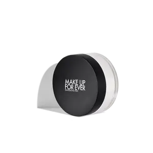 HD Skin Setting Powder Mini - Shine-Controlling & Blurring Setting Powder