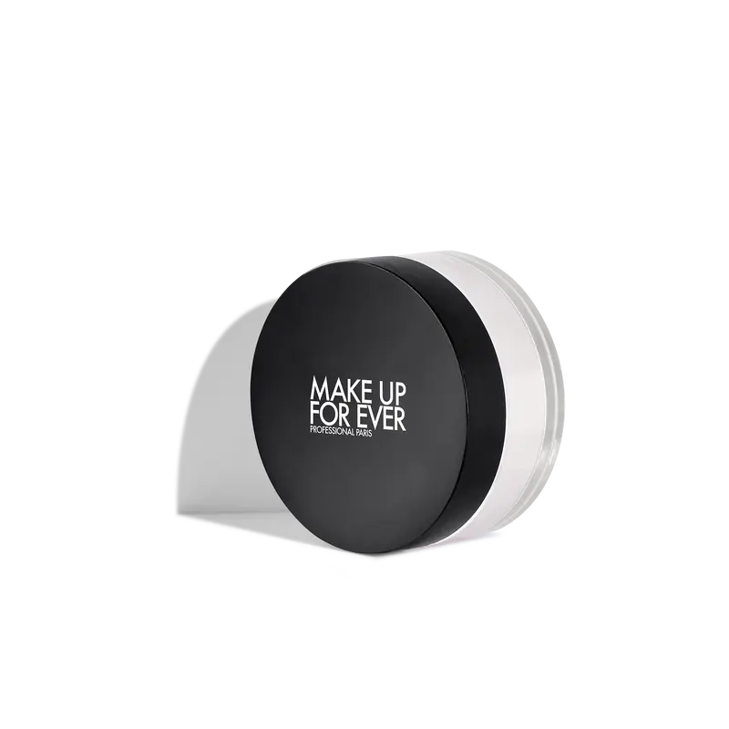HD Skin Setting Powder Mini - Shine-Controlling & Blurring Setting Powder HD Skin Setting Powder Mini - Shine-Controlling & Blurring Setting Powder