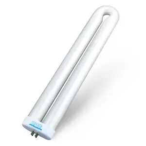 Flowtron BF-150C, 40W Replacement UV Bulb (1-Pack) for BK-80, MC-9000 & Indoor FC Series