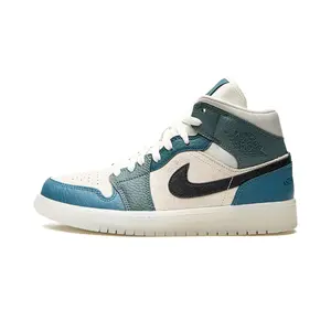 AIR JORDAN 1 MID WMNS "Anti Gravity Machines" DM9601 200